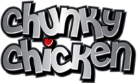 Chunky's