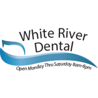 White river dental center