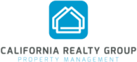 Ca realty group san diego