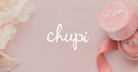 Chupi