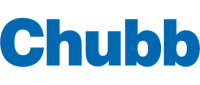 Chupp insurance agency