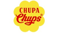 Chups