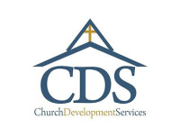 Church development
