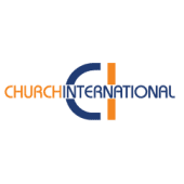 Church international limited