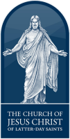 Church or christ