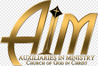 Deliverance christian church