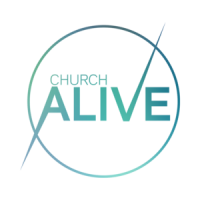 Church alive ministries