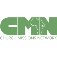 Church missions network