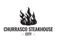 Churrasco steakhouse inc.