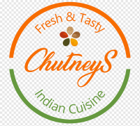 Chutney chefs