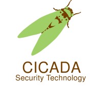 Cicada security technologies inc.