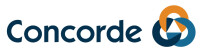 Concord investment counsel