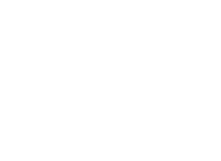 Cierra rose design