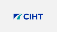 Chartered institution of highways & transportation (ciht)