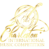 Charleston international music school