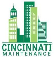 Cincinnati maintenance