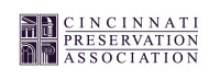 Cincinnati preservation association