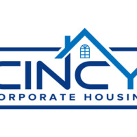 Cincy corporate housing