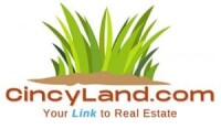Cincyland - cincinnati's only land clearinghouse & land specialist