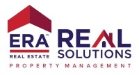 Cincy realty solutions