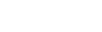 Cind-r-lite block co