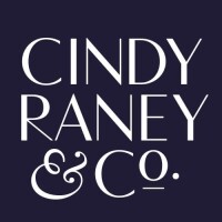 Cindy raney & co.