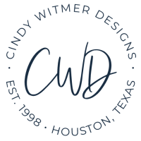 Cindy witmer designs