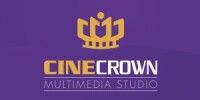 Cinecrown media productions & marketing