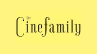 The cinefamily
