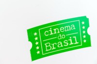 Cinema do brasil