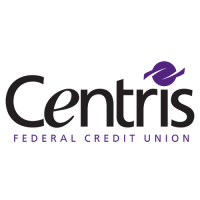 Cintel federal credit union