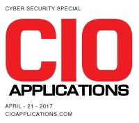 Cio cyber security