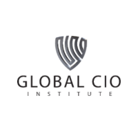 Institute for cio excellence
