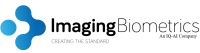 Ciometrics