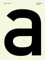 Asemota music group
