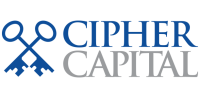 Cipher capital lp