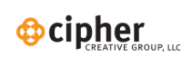 Cipher creative group, llc