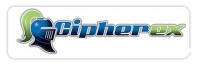 Cipherex information technology services