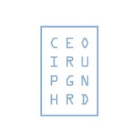 Cipher ground