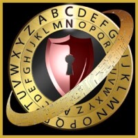 Ciphernova