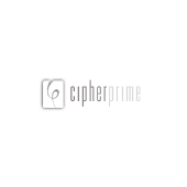 Cipher prime