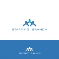Cipherstaff