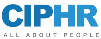 Ciphr - leading hr saas