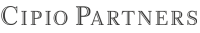Cipio partners