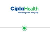 Cipla health ltd