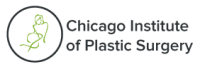 Chicago institute of plastic surgery