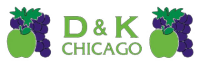 Dietz & kolodenko co.