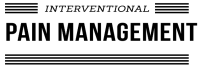 Colorado institute for pain management llc