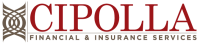 Cipolla financial and insurance services