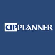 Cipplanner